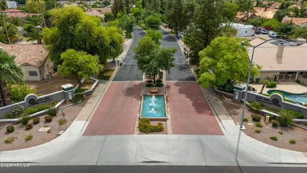 $1,250,000 | 4647 East Garnet Circle, Mesa, AZ 85206
