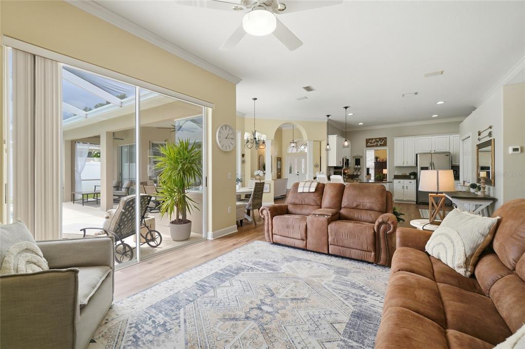 335 Ruby Lake Loop Winter Haven, FL 33884 - Photo 21 of 66