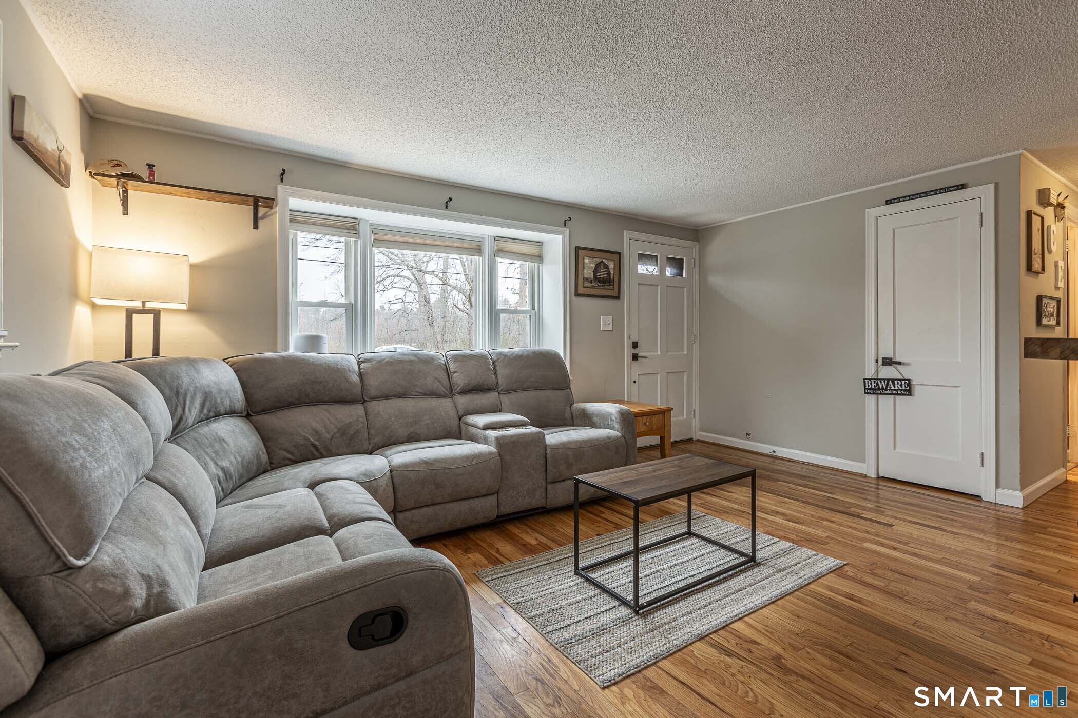 90 Goodwin Park Road Wethersfield, CT 06109 - Photo 12 of 22