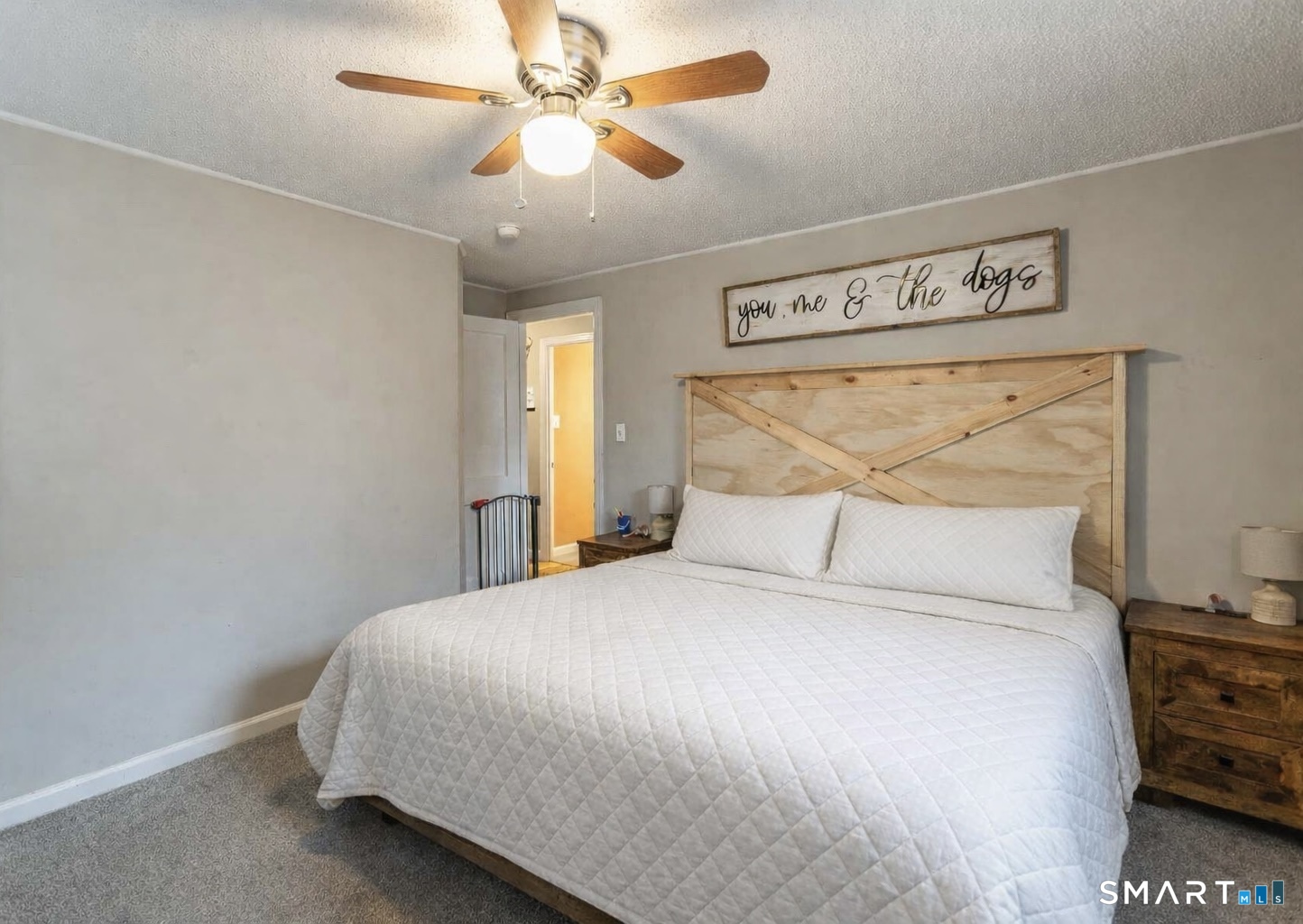 90 Goodwin Park Road Wethersfield, CT 06109 - Photo 14 of 22