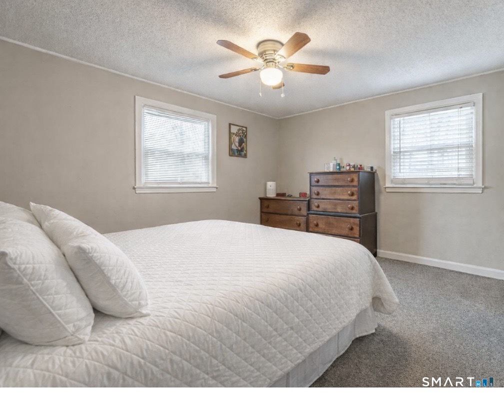 90 Goodwin Park Road Wethersfield, CT 06109 - Photo 15 of 22