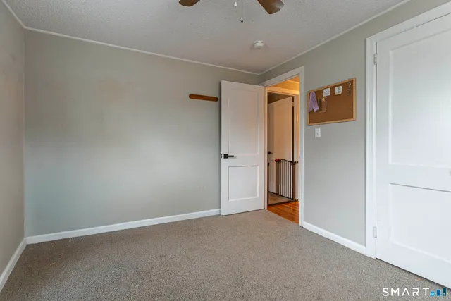 a very nice looking room