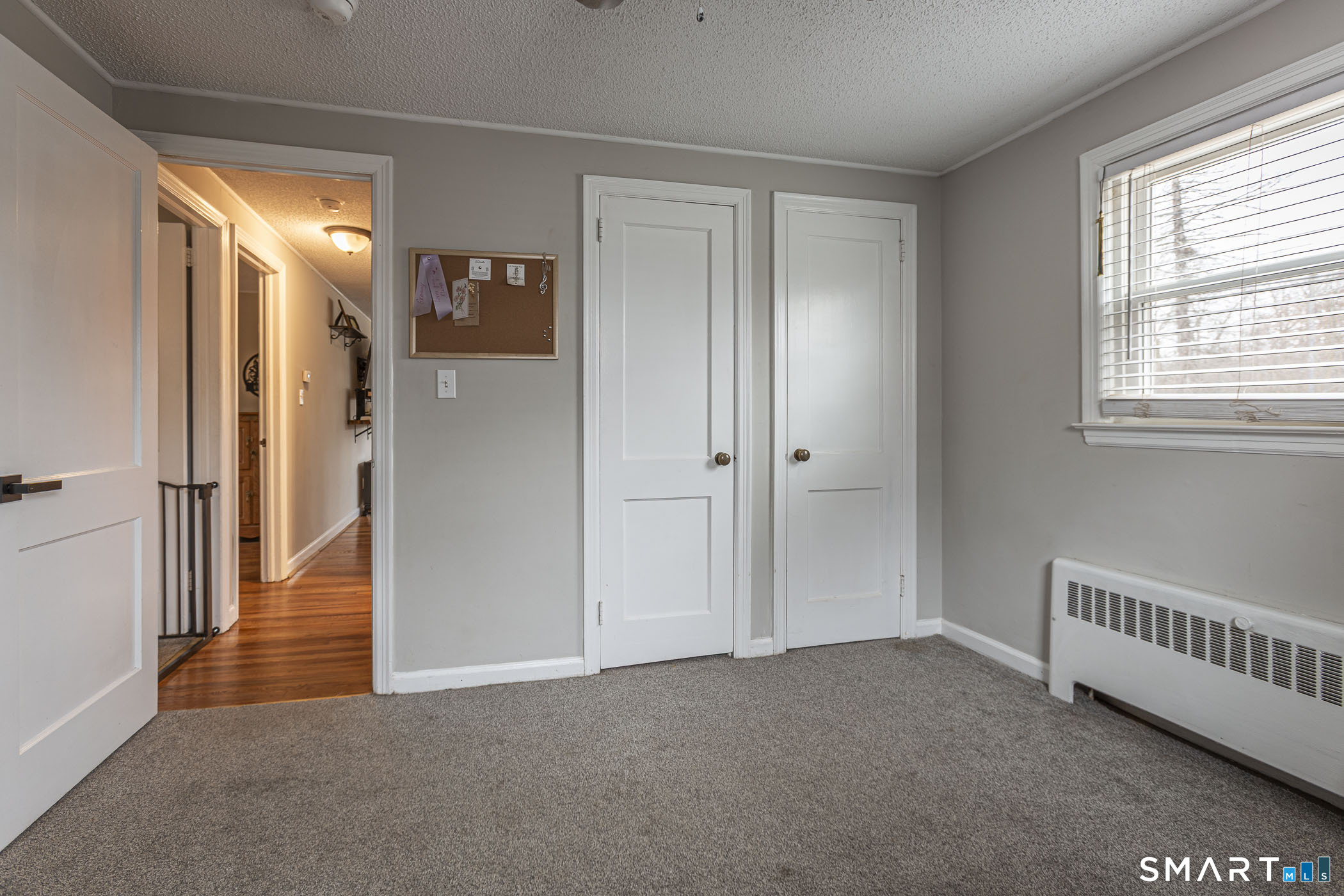 90 Goodwin Park Road Wethersfield, CT 06109 - Photo 17 of 22