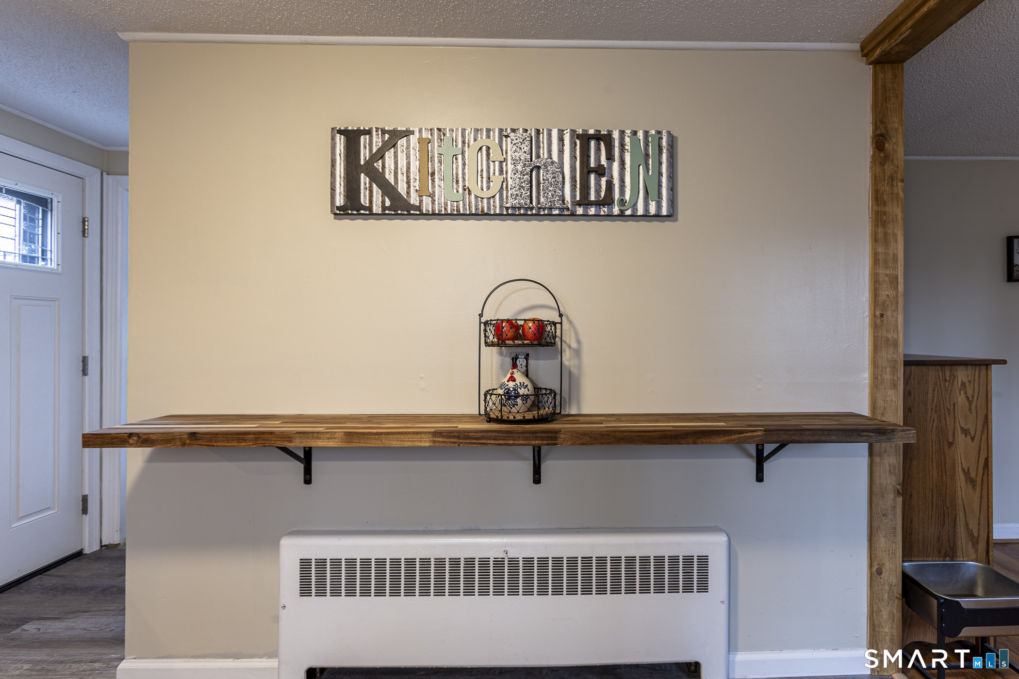 90 Goodwin Park Road Wethersfield, CT 06109 - Photo 6 of 22