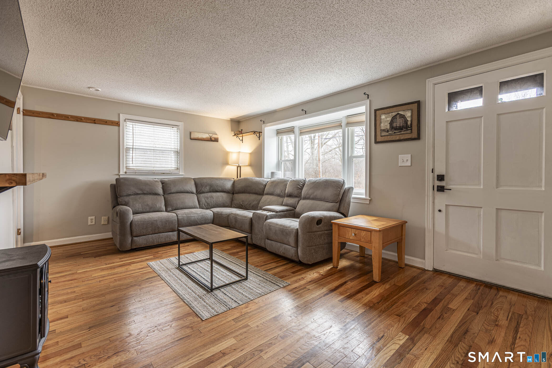 90 Goodwin Park Road Wethersfield, CT 06109 - Photo 10 of 22