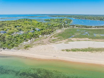 $4,900,000 | 169 Tisquantum Road, Chatham, MA 02633