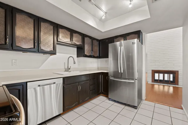 $375,000 | 1336 East Maryland Avenue, Unit 8, Phoenix, AZ 85014