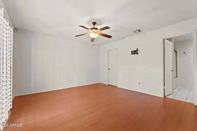 $375,000 | 1336 East Maryland Avenue, Unit 8, Phoenix, AZ 85014
