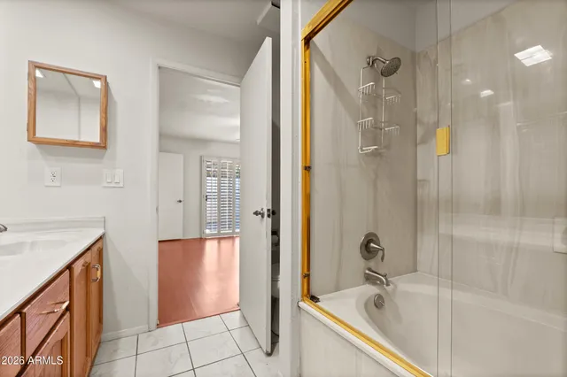 $375,000 | 1336 East Maryland Avenue, Unit 8, Phoenix, AZ 85014