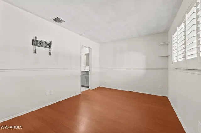 $375,000 | 1336 East Maryland Avenue, Unit 8, Phoenix, AZ 85014