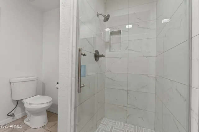 $375,000 | 1336 East Maryland Avenue, Unit 8, Phoenix, AZ 85014