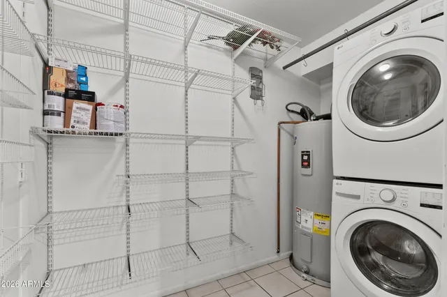 $375,000 | 1336 East Maryland Avenue, Unit 8, Phoenix, AZ 85014