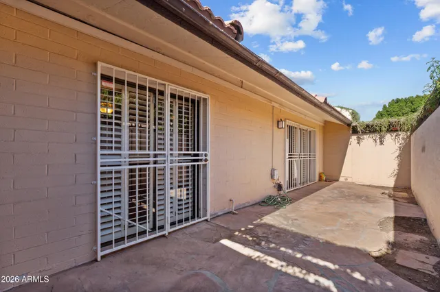 $375,000 | 1336 East Maryland Avenue, Unit 8, Phoenix, AZ 85014
