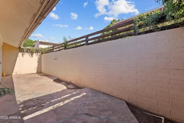$375,000 | 1336 East Maryland Avenue, Unit 8, Phoenix, AZ 85014