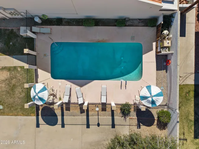 $375,000 | 1336 East Maryland Avenue, Unit 8, Phoenix, AZ 85014