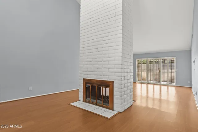 $375,000 | 1336 East Maryland Avenue, Unit 8, Phoenix, AZ 85014