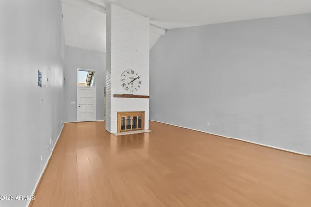 $375,000 | 1336 East Maryland Avenue, Unit 8, Phoenix, AZ 85014