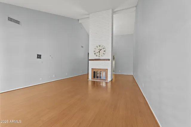 $375,000 | 1336 East Maryland Avenue, Unit 8, Phoenix, AZ 85014