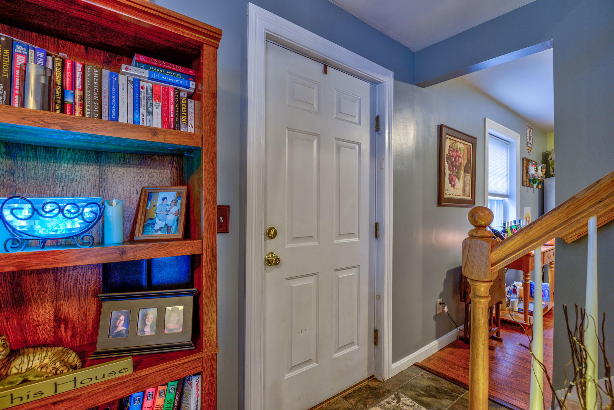 15 George Road Cumberland Center, ME 04021 - Photo 5 of 42 5-web-or-mls-Pic#-14