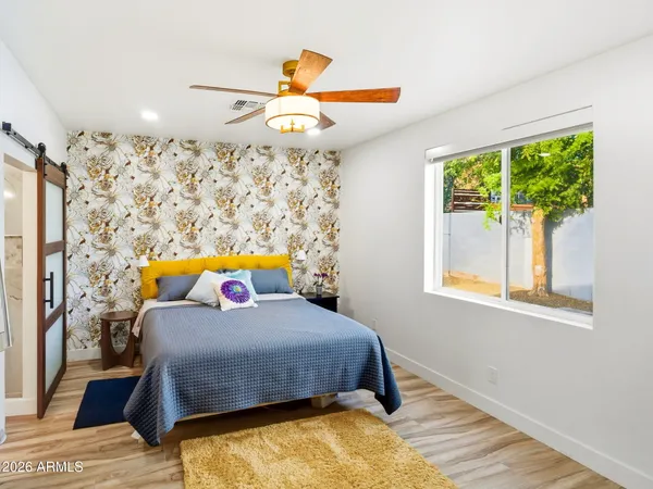 $1,295,000 | 5229 North 18th Place, Phoenix, AZ 85016