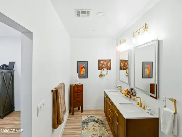 $1,295,000 | 5229 North 18th Place, Phoenix, AZ 85016