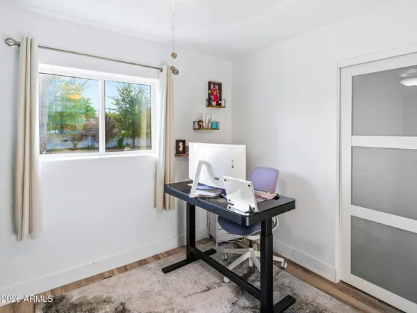 $1,295,000 | 5229 North 18th Place, Phoenix, AZ 85016