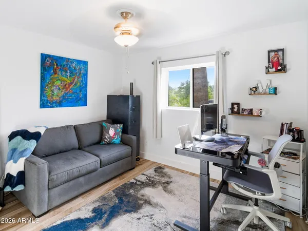 $1,295,000 | 5229 North 18th Place, Phoenix, AZ 85016