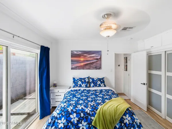 $1,295,000 | 5229 North 18th Place, Phoenix, AZ 85016