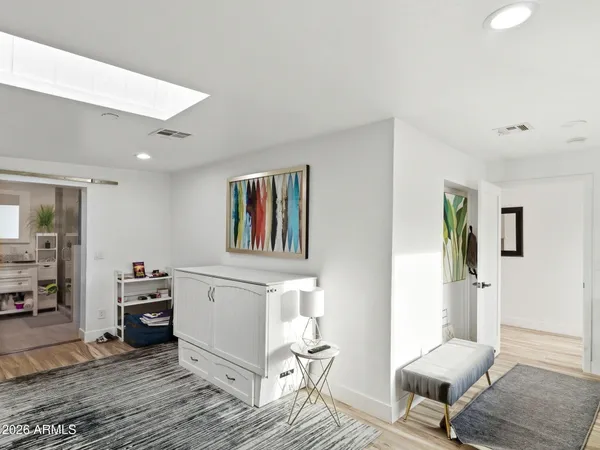 $1,295,000 | 5229 North 18th Place, Phoenix, AZ 85016