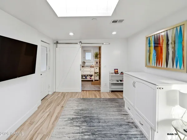 $1,295,000 | 5229 North 18th Place, Phoenix, AZ 85016