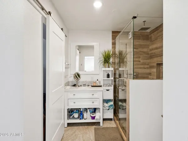$1,295,000 | 5229 North 18th Place, Phoenix, AZ 85016