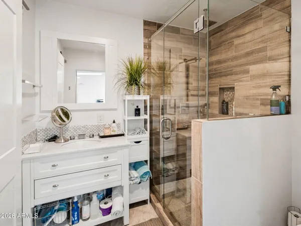 $1,295,000 | 5229 North 18th Place, Phoenix, AZ 85016