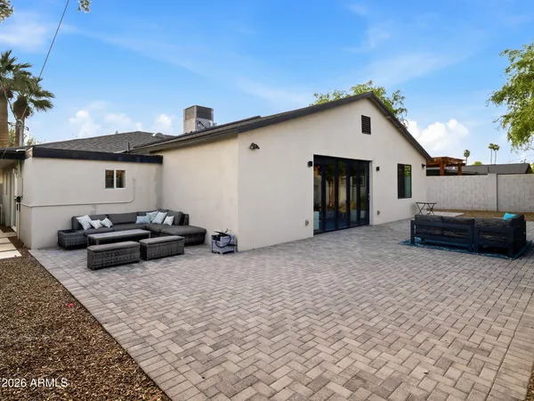 $1,295,000 | 5229 North 18th Place, Phoenix, AZ 85016