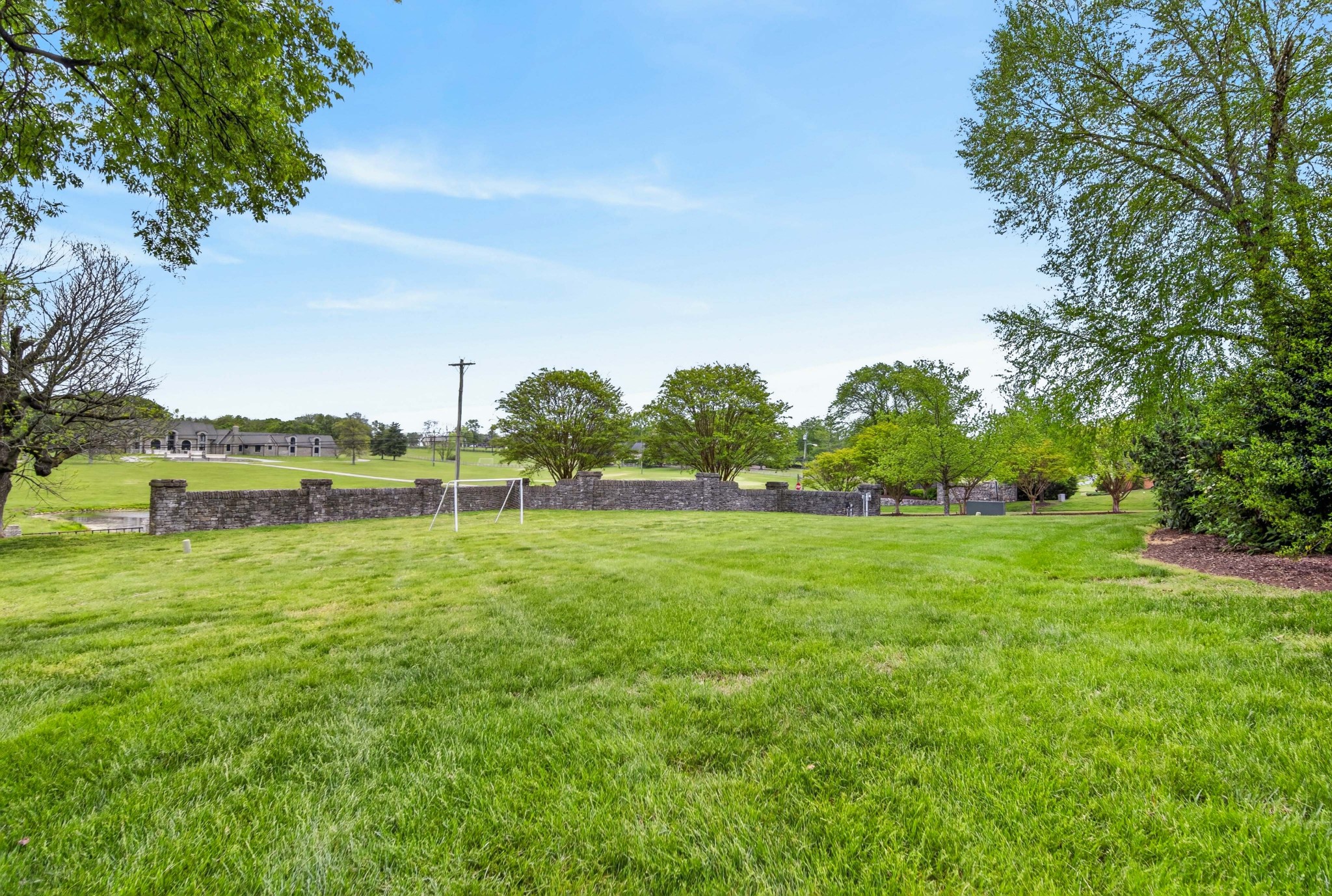 100 Gaston Street Gallatin, TN 37066 - Photo 84 of 85