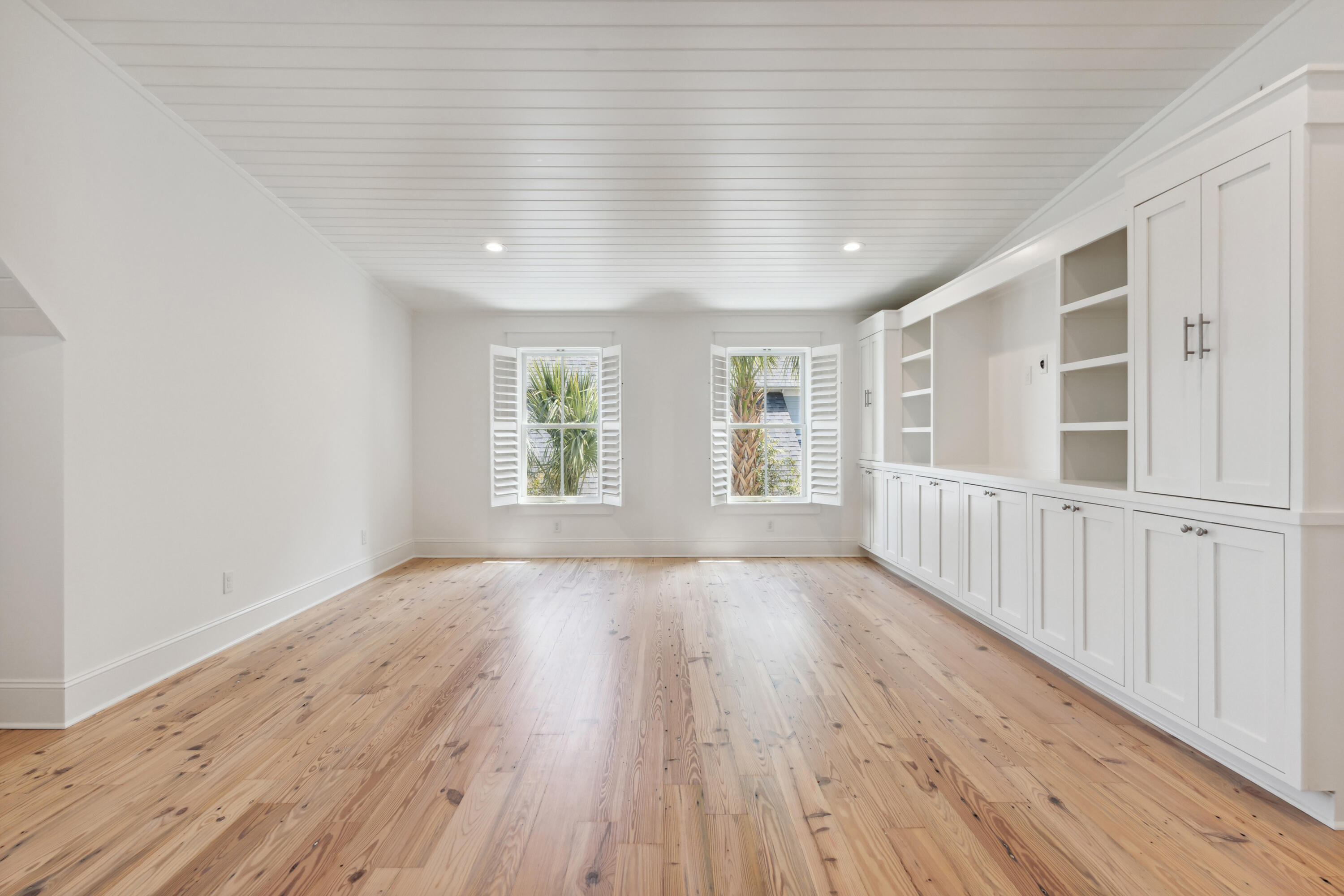 26 Mises Street Mount Pleasant, SC 29464 - Photo 23 of 49 26MisesSt-KeenEyeMarketing-036