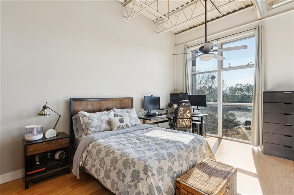 5200 Peachtree Road, Unit 3415 Atlanta, GA 30341 - Photo 13 of 24