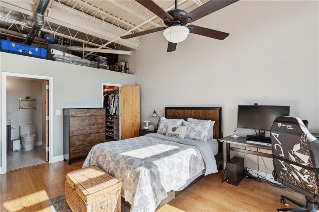 5200 Peachtree Road, Unit 3415 Atlanta, GA 30341 - Photo 14 of 24