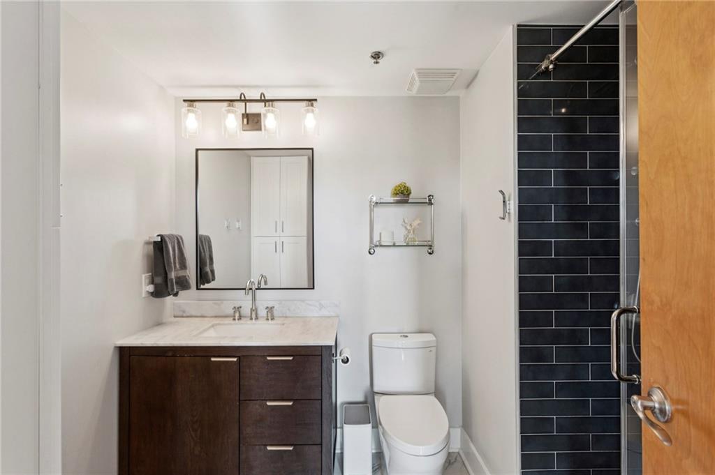 5200 Peachtree Road, Unit 3415 Atlanta, GA 30341 - Photo 15 of 24