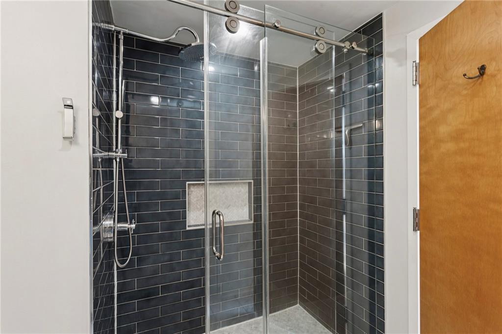 5200 Peachtree Road, Unit 3415 Atlanta, GA 30341 - Photo 16 of 24