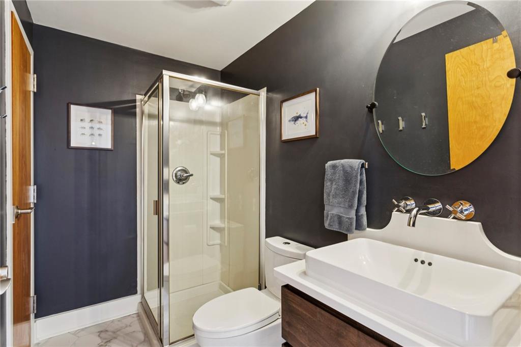 5200 Peachtree Road, Unit 3415 Atlanta, GA 30341 - Photo 19 of 24