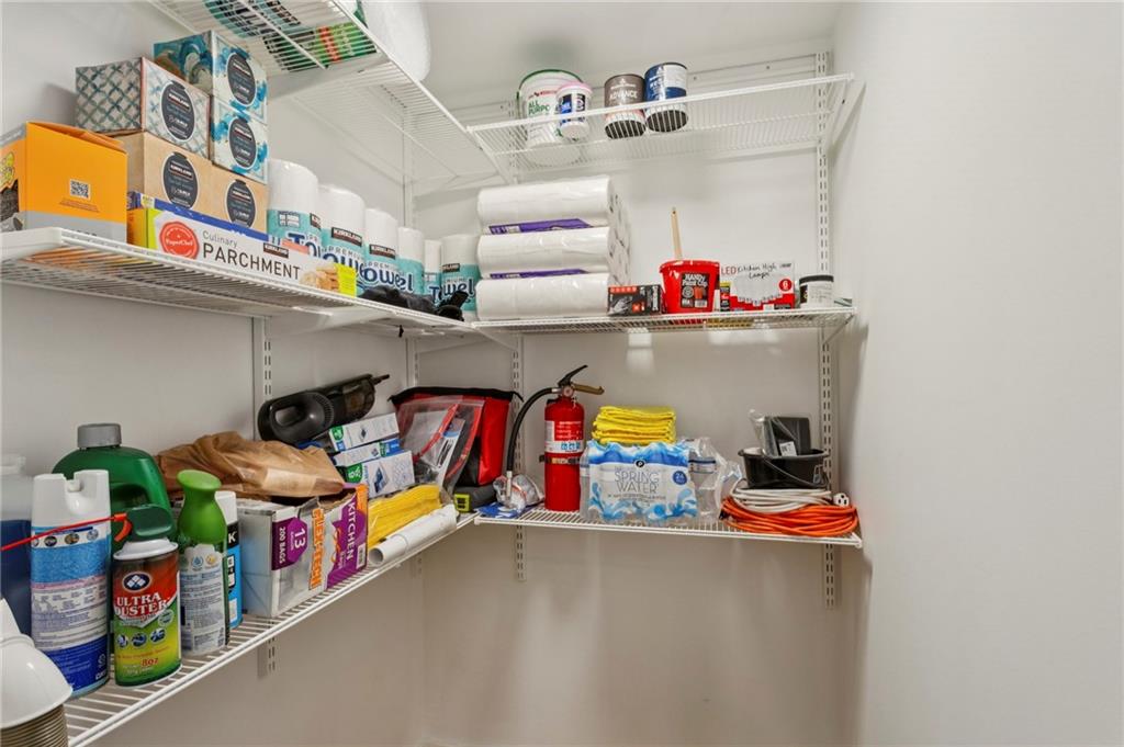 5200 Peachtree Road, Unit 3415 Atlanta, GA 30341 - Photo 20 of 24