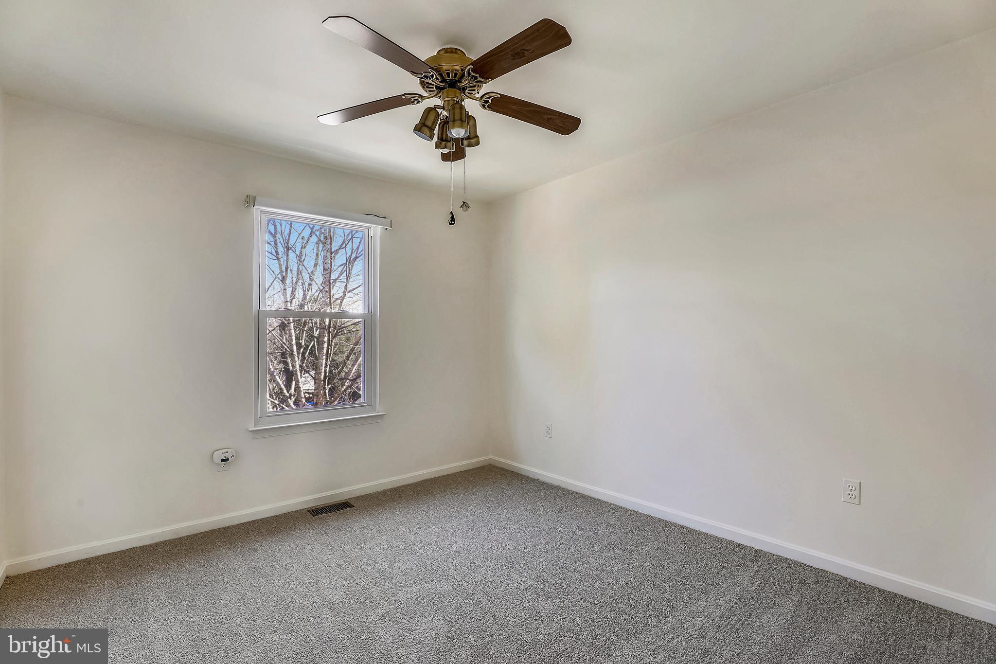 7805 Notley Road Pasadena, MD 21122 - Photo 15 of 30 Bedroom 2