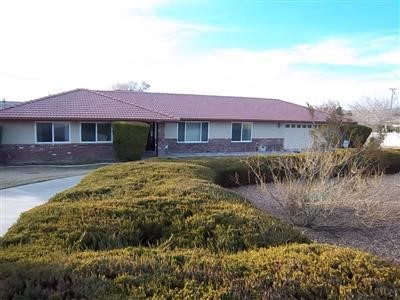 19500 Tonto Road Apple Valley, CA 92307 - Photo 1 of 1