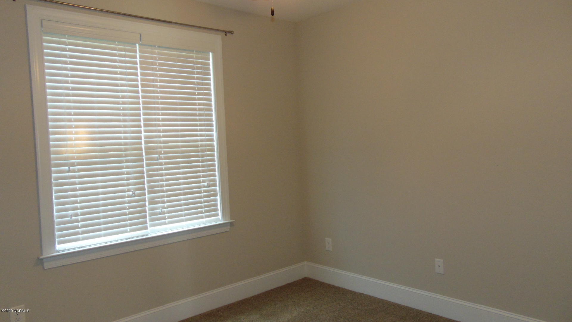 5113 Armetus Road Sims, NC 27880 - Photo 52 of 55 DSC00204