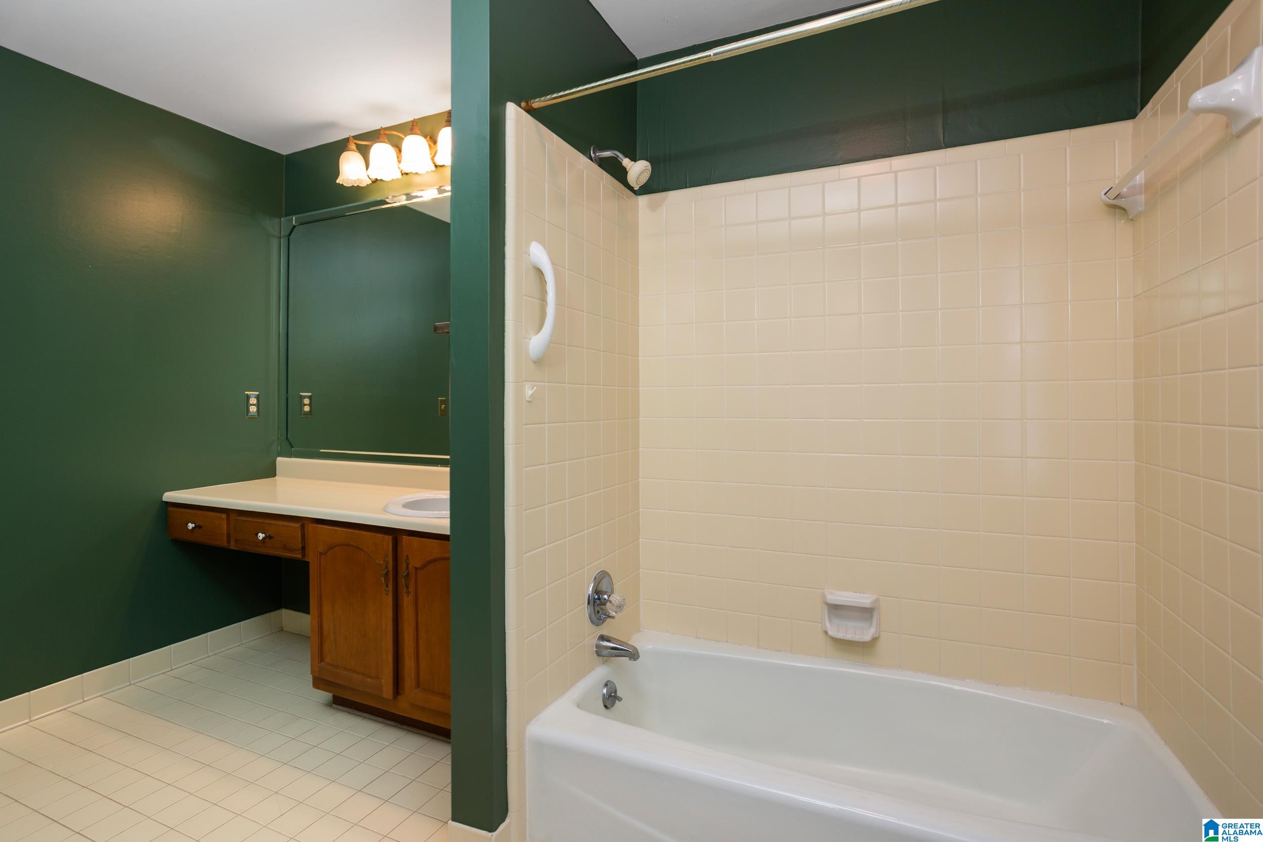 2327 Ridgeview Road Anniston, AL 36207 - Photo 30 of 61