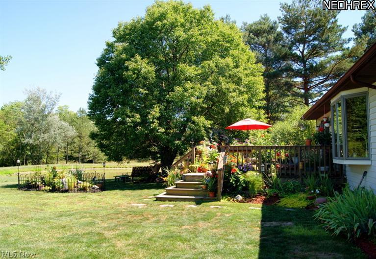 2565 Stiegler Road Valley City, OH 44280 - Photo 16 of 19 Gallery Image 16