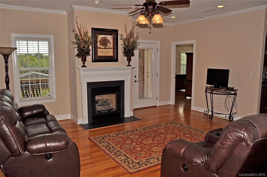1117 Tot Dellinger Road Cherryville, NC 28021 - Photo 2 of 24