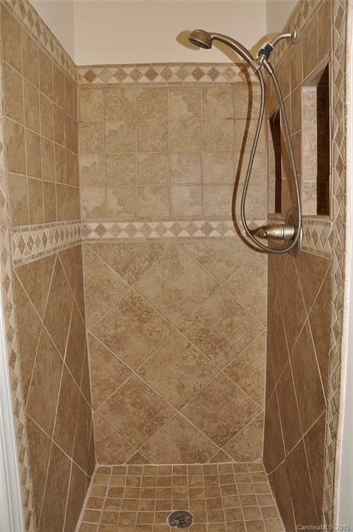 1117 Tot Dellinger Road Cherryville, NC 28021 - Photo 12 of 24