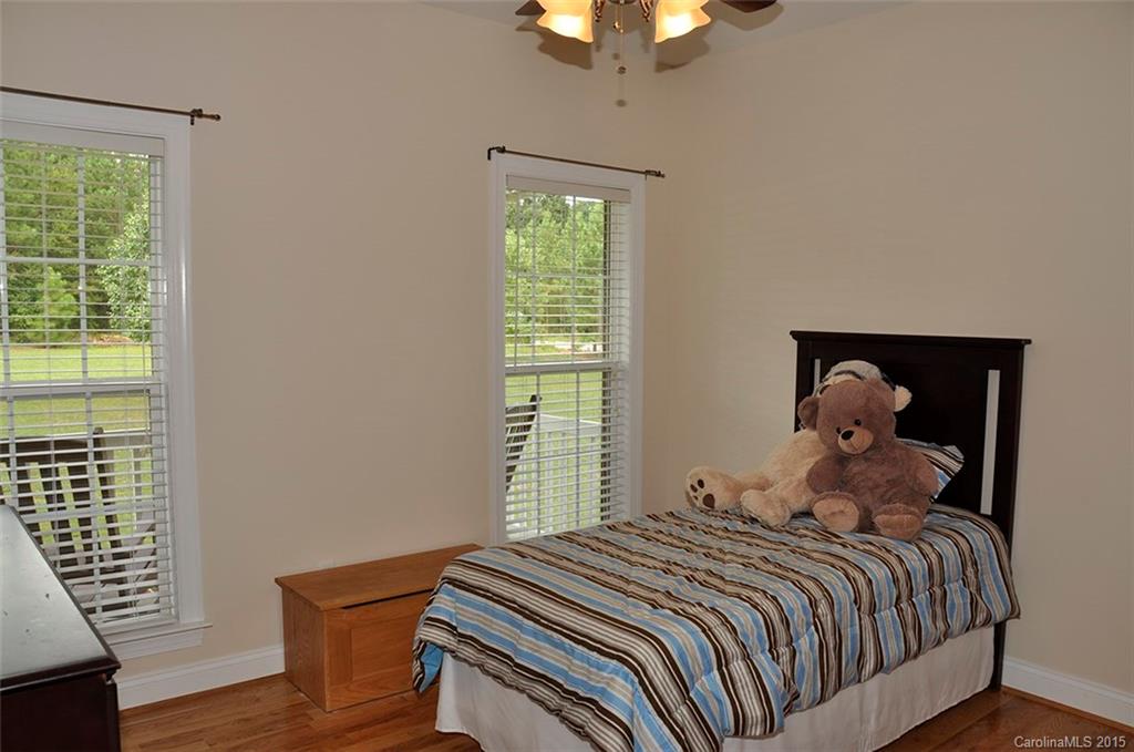 1117 Tot Dellinger Road Cherryville, NC 28021 - Photo 13 of 24