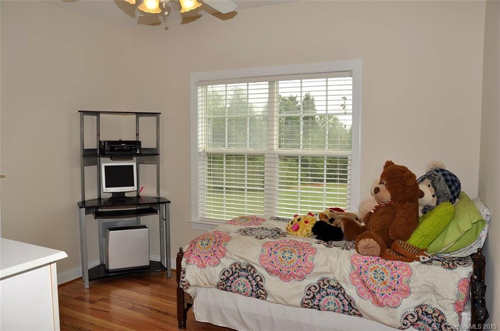 1117 Tot Dellinger Road Cherryville, NC 28021 - Photo 14 of 24